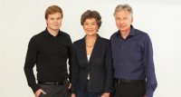 Wir kandidieren! Erfahren Sie mehr über unser Kantonsratswahlkampf
